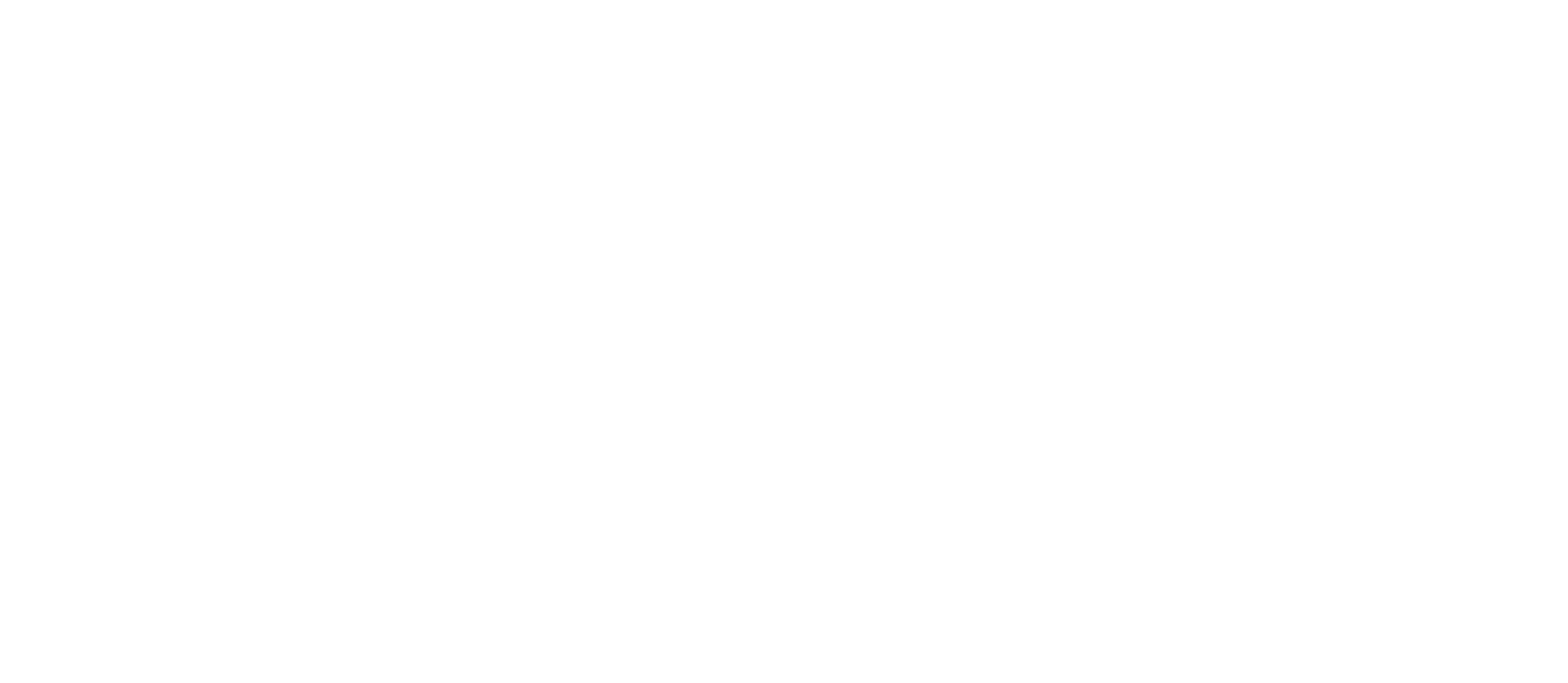 GANADERIA GUAJIRA